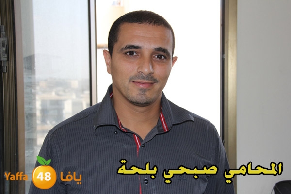 morasha7een i  (15).jpg